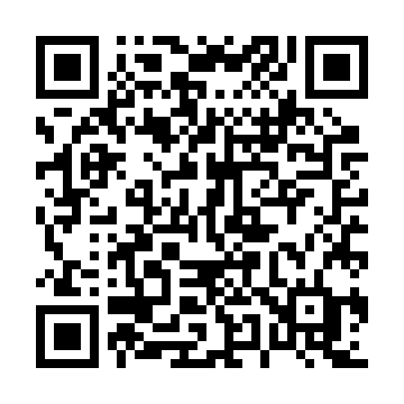 QR code for 054RZD
