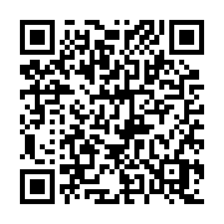 QR code for 054RZV