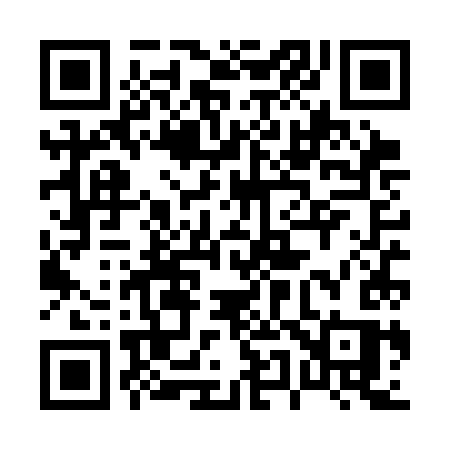QR code for 054SKS