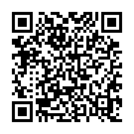 QR code for 054SLJ