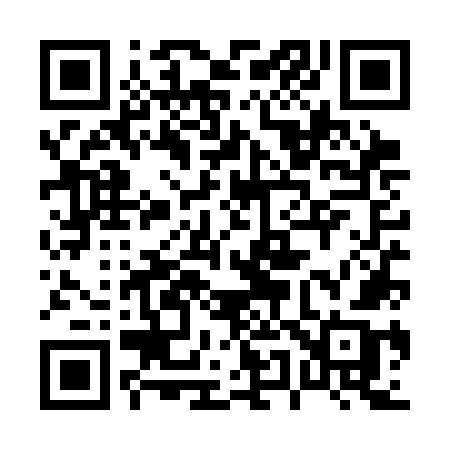 QR code for 054SOB