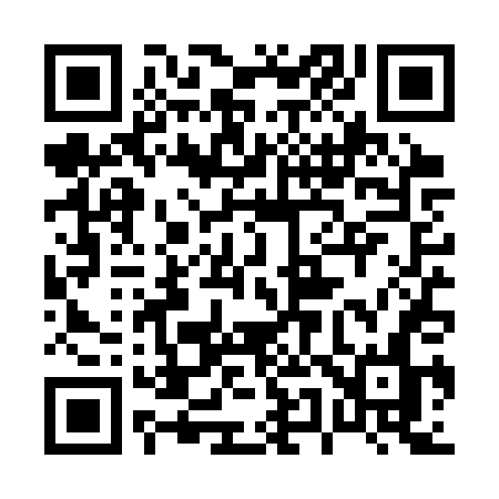 QR code for 054STN