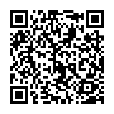 QR code for 054SWZ