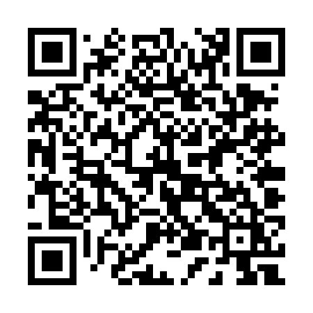 QR code for 054TJZ