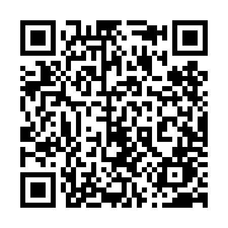 QR code for 054TON