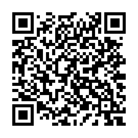 QR code for 054TQK