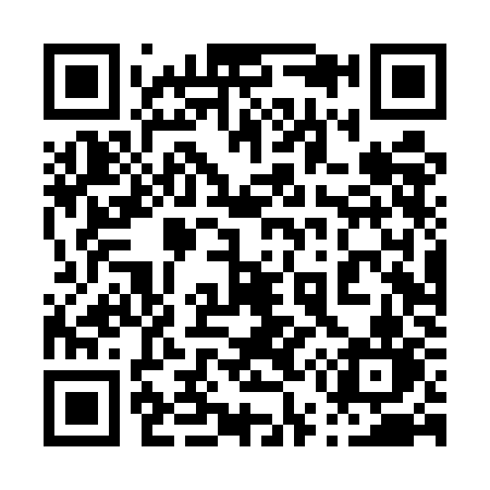 QR code for 054UKN