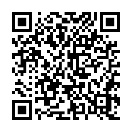 QR code for 054UOZ