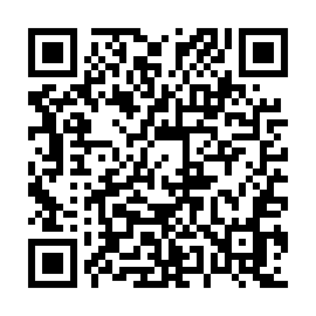 QR code for 054UUO