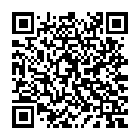 QR code for 054UVS