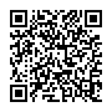 QR code for 054VAK