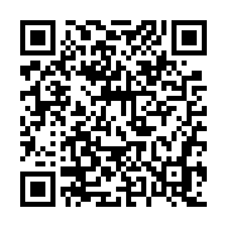 QR code for 054VWO