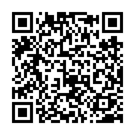 QR code for 054VWQ