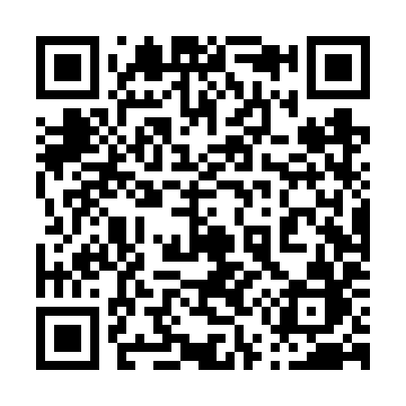 QR code for 054VYB