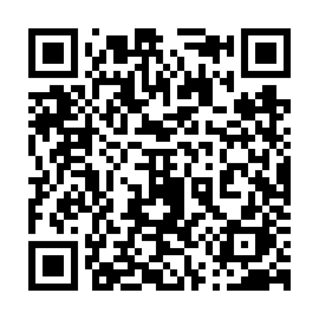 QR code for 054VZH