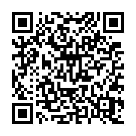 QR code for 054WNT