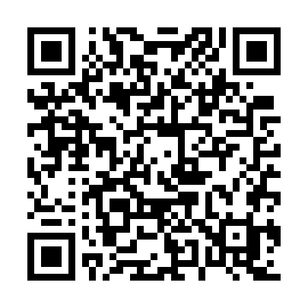 QR code for 054WWI