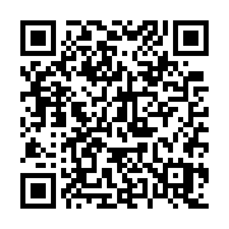 QR code for 054WWU