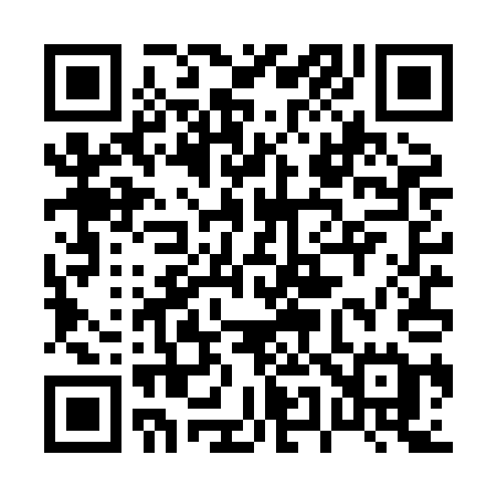 QR code for 054XAE