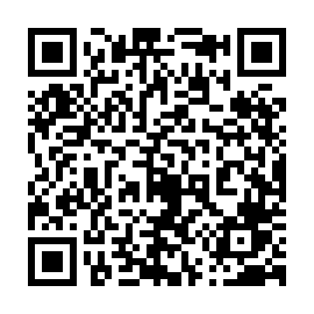 QR code for 054XDV