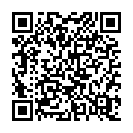 QR code for 054XFG