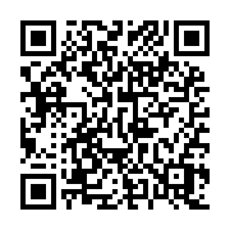 QR code for 054YCV