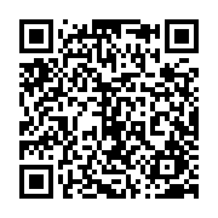 QR code for 054YZN