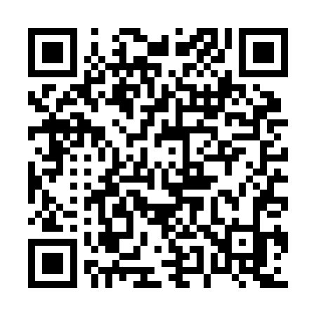 QR code for 054ZDK