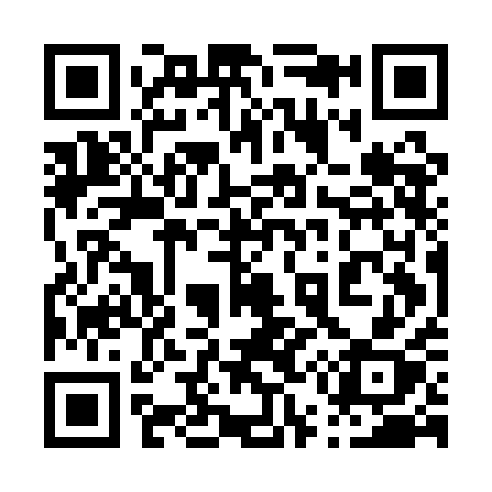 QR code for 055AAX