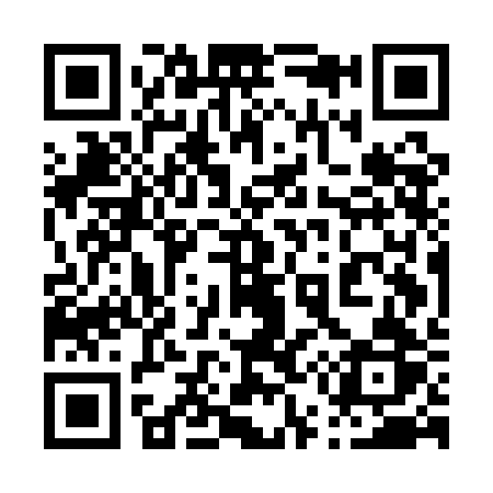 QR code for 055ABR
