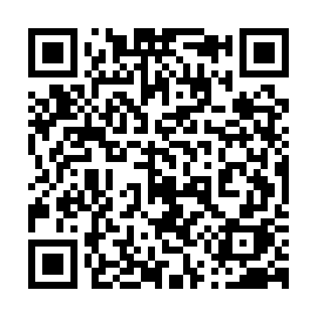 QR code for 055AWH