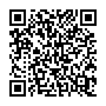QR code for 055BFD