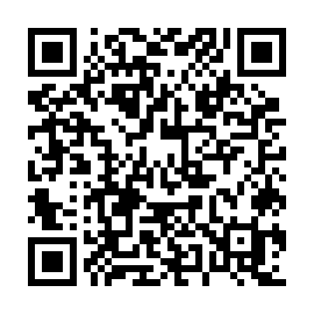 QR code for 055BOI