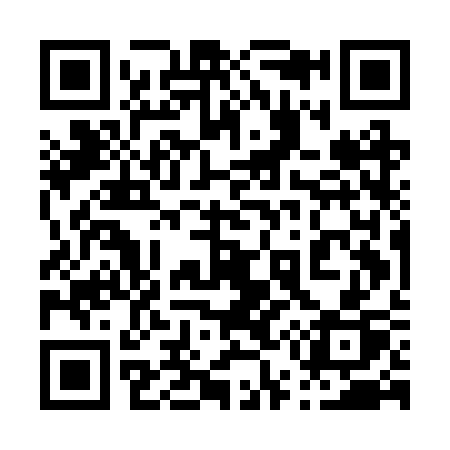 QR code for 055BSP