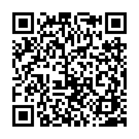 QR code for 055BWC