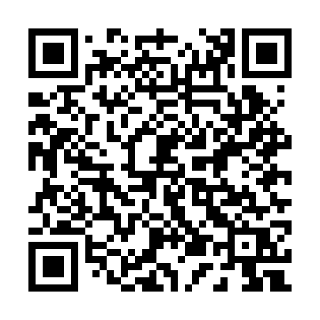 QR code for 055BWR