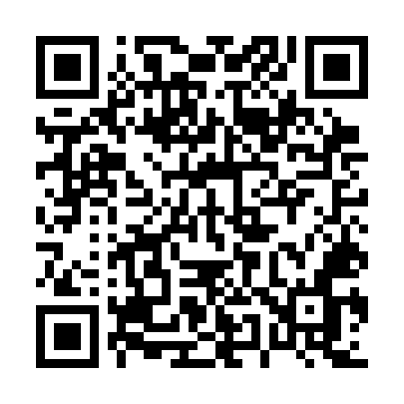 QR code for 055CMN