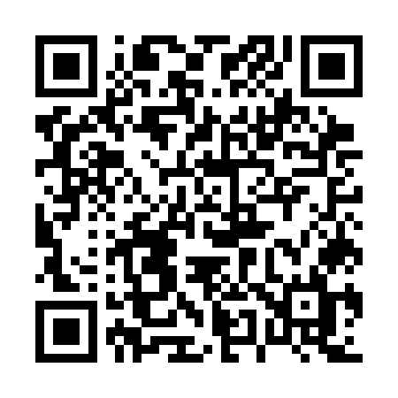 QR code for 055COL