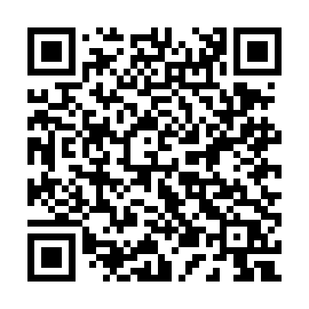 QR code for 055DDP