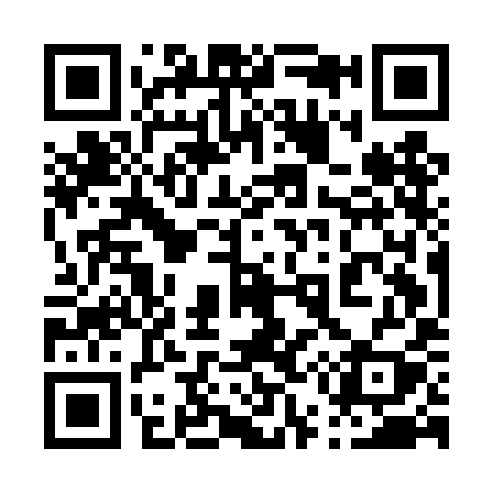 QR code for 055DIY