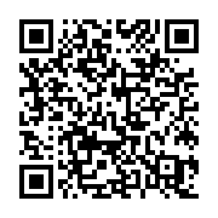 QR code for 055DJA