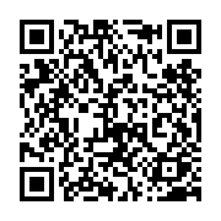 QR code for 055DJQ