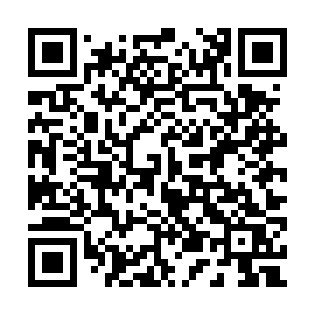 QR code for 055DZS