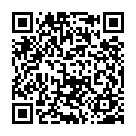 QR code for 055ECW