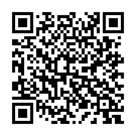 QR code for 055EFF