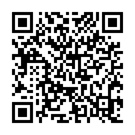 QR code for 055EFK