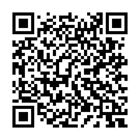 QR code for 055EGB