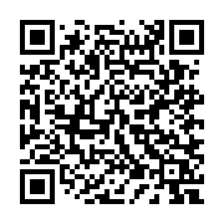 QR code for 055ELP