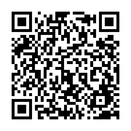 QR code for 055EOF