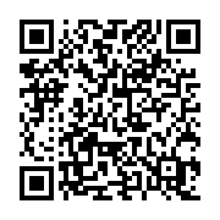 QR code for 055ERD